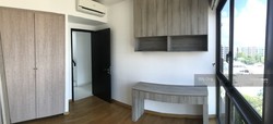 The Inflora (D17), Condominium #203538391